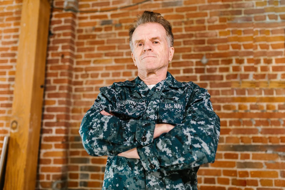 Navy Federal Credit Union routing number 256074974 - US Navy member