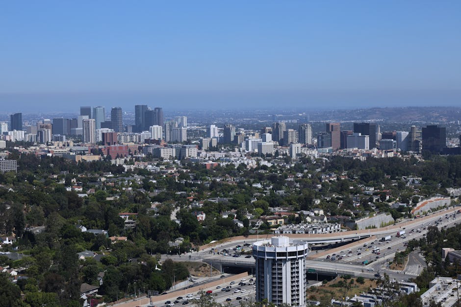 Routing number 322271724 Citibank Southern California Los Angeles Nevada