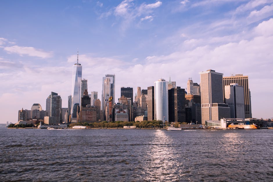 Routing number 021000089 Citibank New York wire transfer routing number