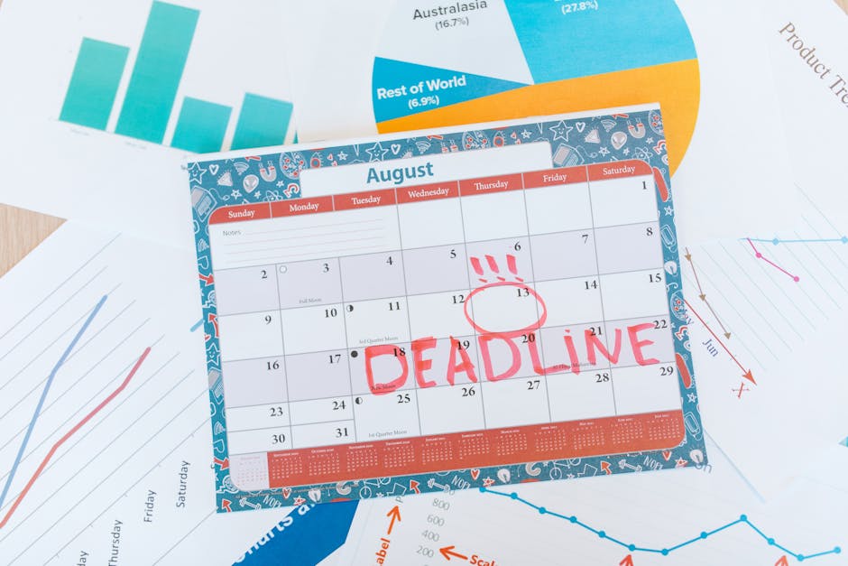 Wire transfer and ACH arrival date calculator - business days deadline calendar